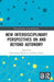 New Interdisciplinary Perspectives On and Beyond Autonomy by Christopher Watkin