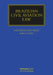Brazilian Civil Aviation Law by Delphine Defossez