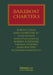 Bareboat Charters by Edward Jones