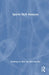 Sports Skill Analysis by Weidong Li