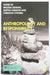 Anthropology and Responsibility by Demian Melissa