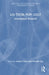Lo: Tech: Pop: Cult: Screendance Remixed by Priscilla Guy