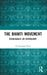 The Bhakti Movement: Renaissance or Revivalism? by P. Govinda Pillai