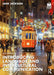 Introducing Language and Intercultural Communication by Jane Jackson