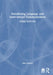 Introducing Language and Intercultural Communication by Jane Jackson