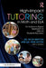 High-Impact Tutoring in Math and Ela: An Evidence-Based Approach to Help All Students Succeed by Newton, Nicki