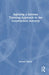 Applying a Systems Thinking Approach to the Construction Industry by Michael Siebert