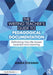 The Writing Teacher's Guide to Pedagogical Documentation: Rethinking How We Assess Learners and Learning by Angela Stockman
