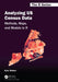 Analyzing US Census Data: Methods, Maps, and Models in R by Kyle Walker