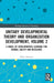 Unitary Developmental Theory and Organization Development, Volume 2: A Model of Developmental Learning for Change, Agility and Resilience by Myles Sweeney