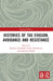Histories of Tax Evasion, Avoidance and Resistance by Korinna Schönhärl
