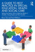 A Guide to Best Practice in Special Education, Health and Social Care: Making the System Work to Meet the Needs of Children, Young People and Their Fa by Rona Tutt