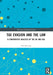 Tax Evasion and the Law: A Comparative Analysis of the UK and USA by Sam Bourton