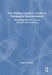 The Writing Teacher's Guide to Pedagogical Documentation: Rethinking How We Assess Learners and Learning by Angela Stockman