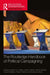 The Routledge Handbook of Political Campaigning by Darren Lilleker