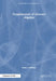 Fundamentals of Abstract Algebra by Mark J. DeBonis