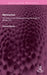 Mannerism (Vol. I and II): The Crisis of the Renaissance and the Origin of Modern Art by Arnold Hauser
