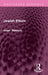 Jewish Ethics by Israel I. Mattuck