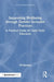 Supporting Wellbeing Through Gender-Inclusive Practices: A Practical Guide for Early Years Educators by Fifi Benham