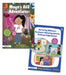 Helping Children to Thrive Following Adverse Childhood Experiences by Mine Conkbayir