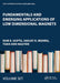 Fundamentals and Emerging Applications of Low Dimensional Magnets by Ram K. Gupta