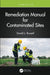 Remediation Manual for Contaminated Sites by David L. Russell