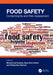 Food Safety: Contaminants and Risk Assessment by Mohammed Kuddus
