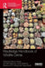Routledge Handbook of Wildlife Crime by Francis Massé