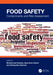 Food Safety: Contaminants and Risk Assessment by Mohammed Kuddus, Syed Amir Ashraf, Pattanathu Rahman