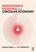 Sustainable Housing in a Circular Economy by Naomi Keena