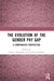 The Evolution of the Gender Pay Gap: A Comparative Perspective by Frances Hamilton, Elisabeth Griffiths