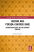 Ageism and Person-Centred Care: Rehabilitating Bias for Age-Friendly Practice by Stephen Buetow
