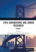 Civil Engineering and Urban Research, Volume 1: Proceedings of the 4th International Conference on Civil Architecture and Urban Engineering (Iccaue 20 by Hazem Samih Mohamed