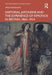 Sartorial Japonisme and the Experience of Kimonos in Britain, 1865-1914 by Arisa Yamaguchi