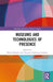 Museums and Technologies of Presence by Maria Shehade