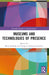 Museums and Technologies of Presence by Maria Shehade