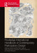 Routledge International Handbook of Contemporary Participatory Design by Rachel Charlotte Smith