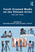 Youth Media Creation on the Climate Change Crisis in the ELA Classroom by Beach, Richard