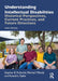 Understanding Intellectual Disabilities by Richards, Stephen B.