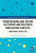 Proofreading and Editing in Student and Research Publication Contexts: International Perspectives by Nigel Harwood