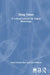 Deep Fakes: A Critical Lexicon for Digital Museology by Sarah Kenderdine, Lily Hibberd