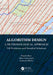 Algorithm Design: A Methodological Approach - 150 Problems and Detailed Solutions by Patrick Bosc
