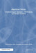 Algorithm Design: A Methodological Approach - 150 Problems and Detailed Solutions by Patrick Bosc