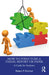 How to Structure a Thesis, Report or Paper: A Guide for Students by Robert P. Ormrod