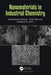 Nanomaterials in Industrial Chemistry by Muhammad Faheem