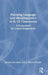 Pursuing Language and Metalinguistics in K-12 Classrooms: A Framework for Critical Engagement by Renata Love Jones