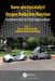 Nano-electrocatalyst for Oxygen Reduction Reaction: Fundamentals to Field Applications by Omar Solorza Feria