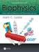 Biophysics: Tools and Techniques for the Physics of Life by Mark C. Leake