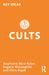 Cults by Stephanie Alice Baker