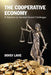 The Cooperative Economy by Lavie, Dovev